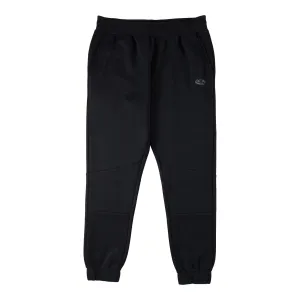 ACX Active Men's Ankle-Length Sport Joggers