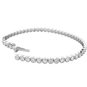 Aurora Bracelet