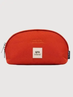 Bag Mk Sunset In Recycled Polyester | Lefrik