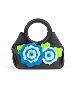 Bar Harbor Bag