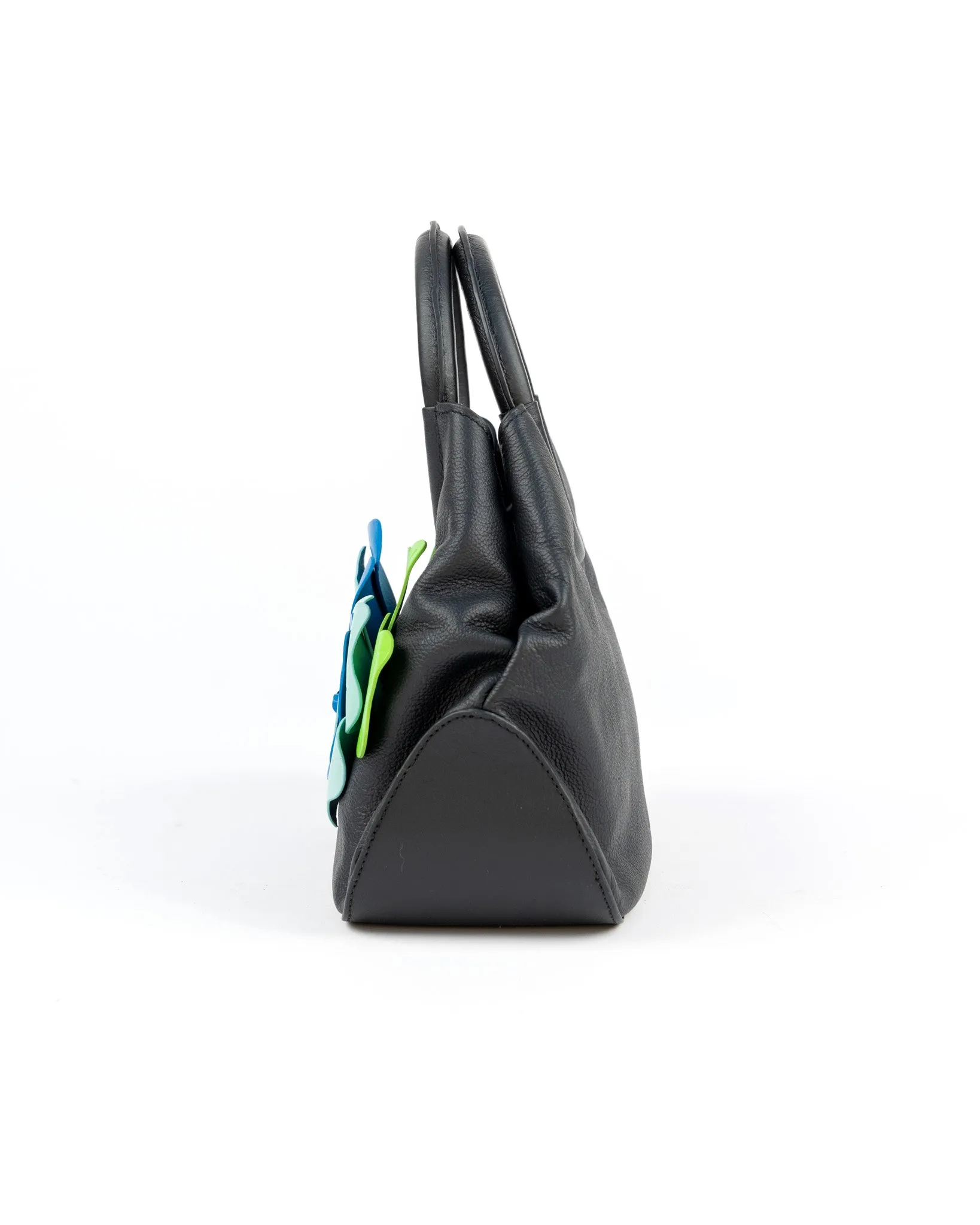 Bar Harbor Bag