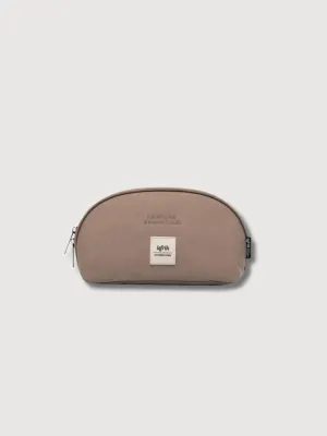 Beautycase Tabacco I Lefrik