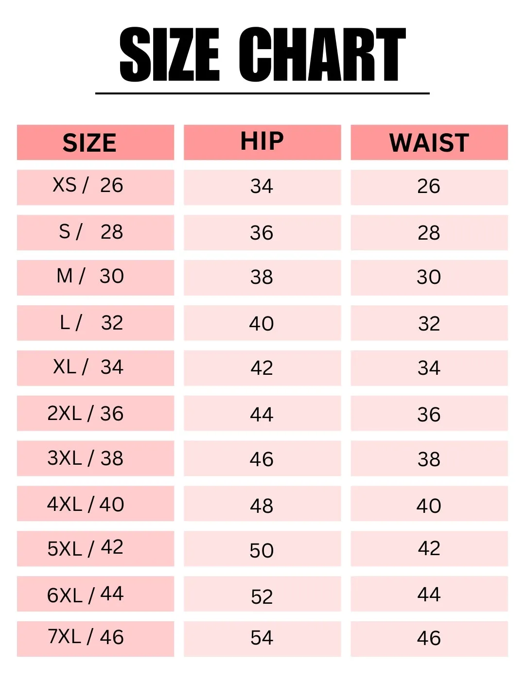 Berrylush Women Plus Size Green Animal Printed Thigh-High Slited A-Line Midi Roman Column Skirt