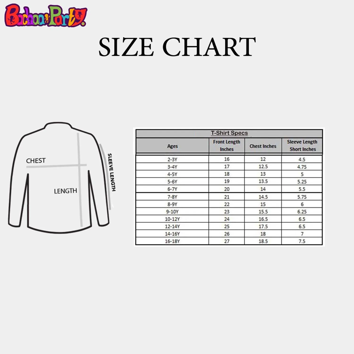 Boys Cotton Jersey T-Shirt H/S Play-Limeade