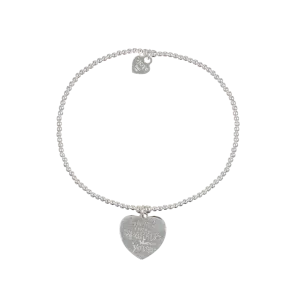 Bracelet Tiny Wishes Sparkle