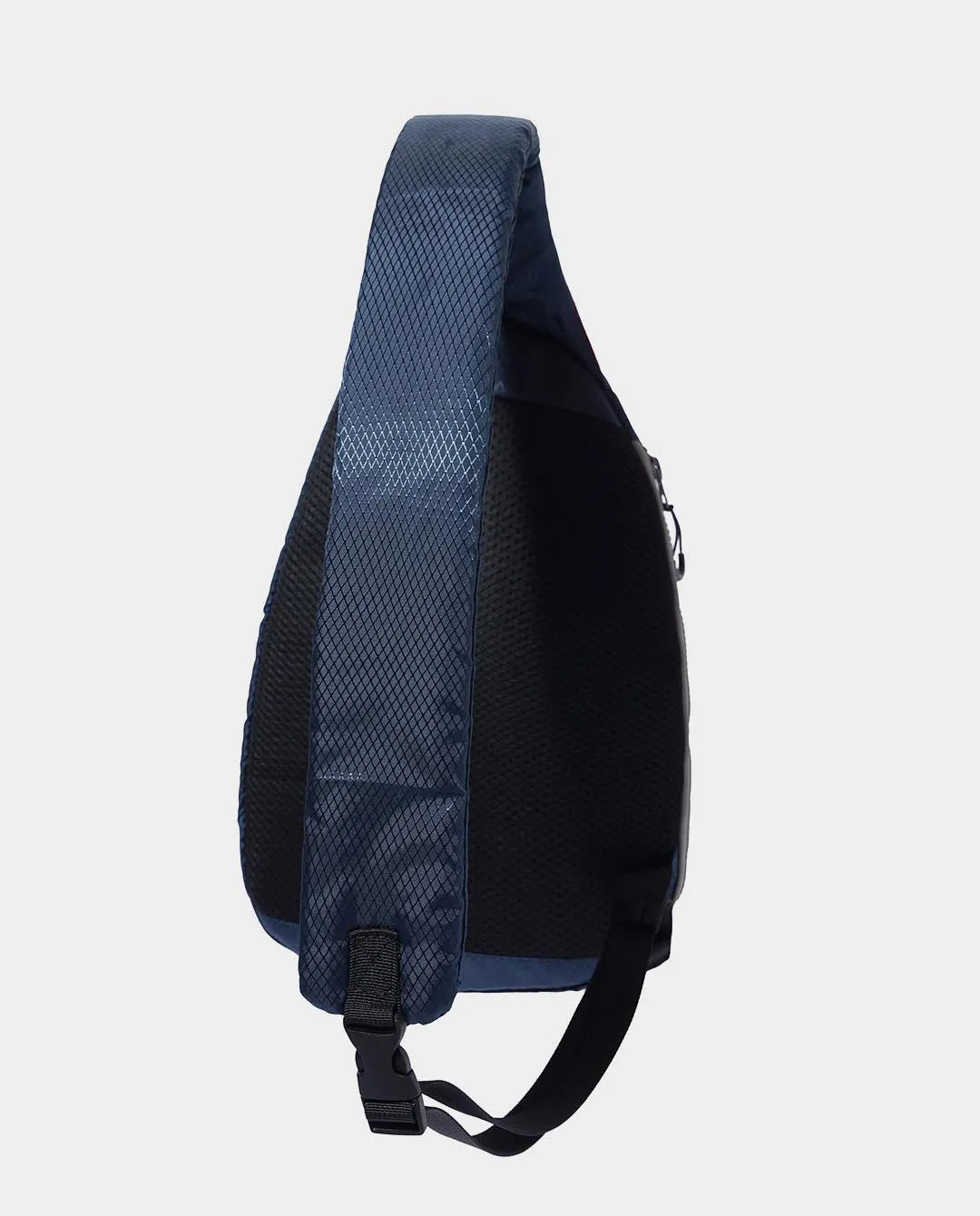 Butter Goods - Express Shoulder Bag - Navy