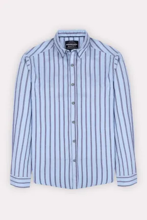 CASUAL SHIRT LINING