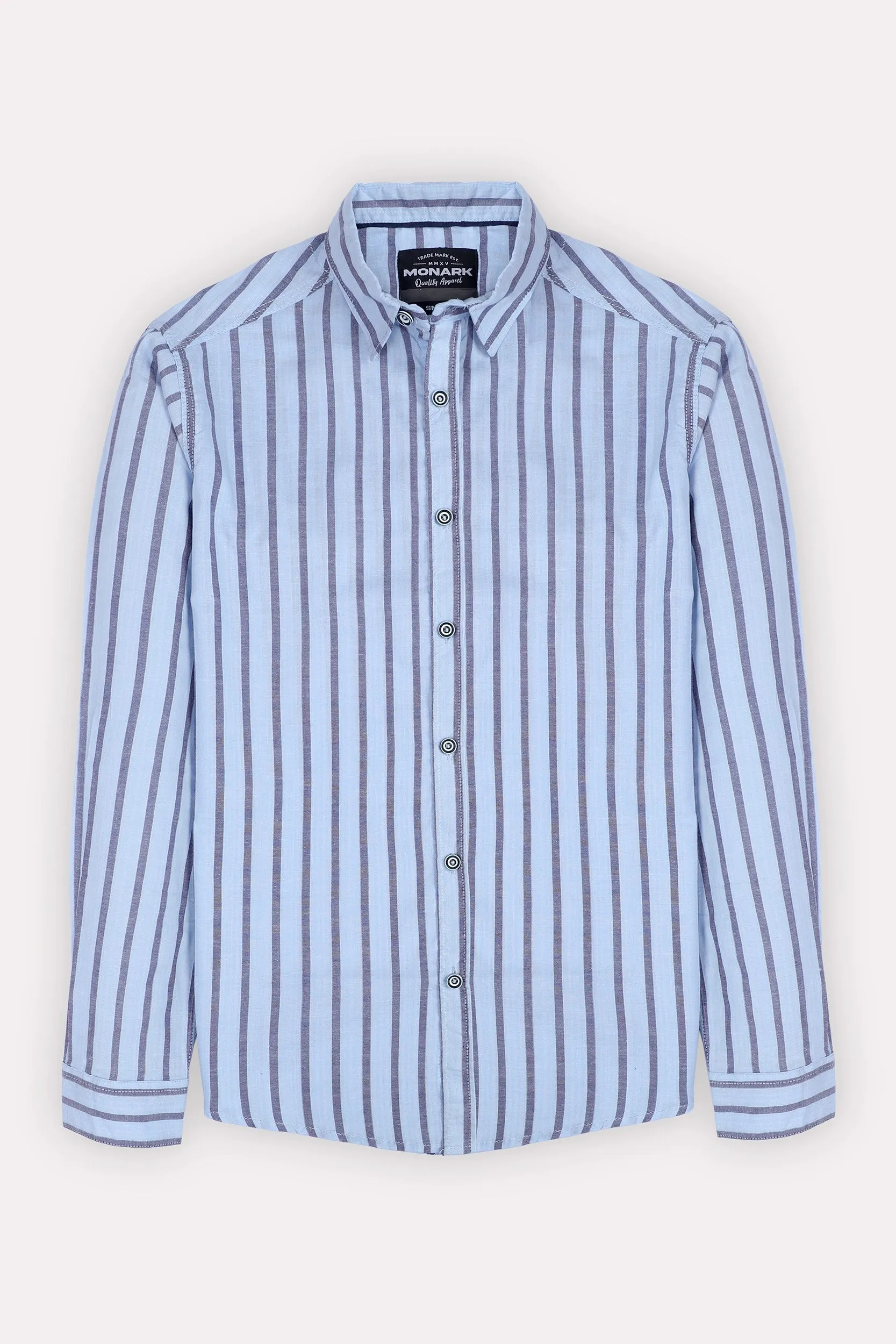 CASUAL SHIRT LINING