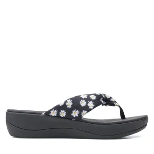 Clarks Arla Glison Sandals (Standard Fit)