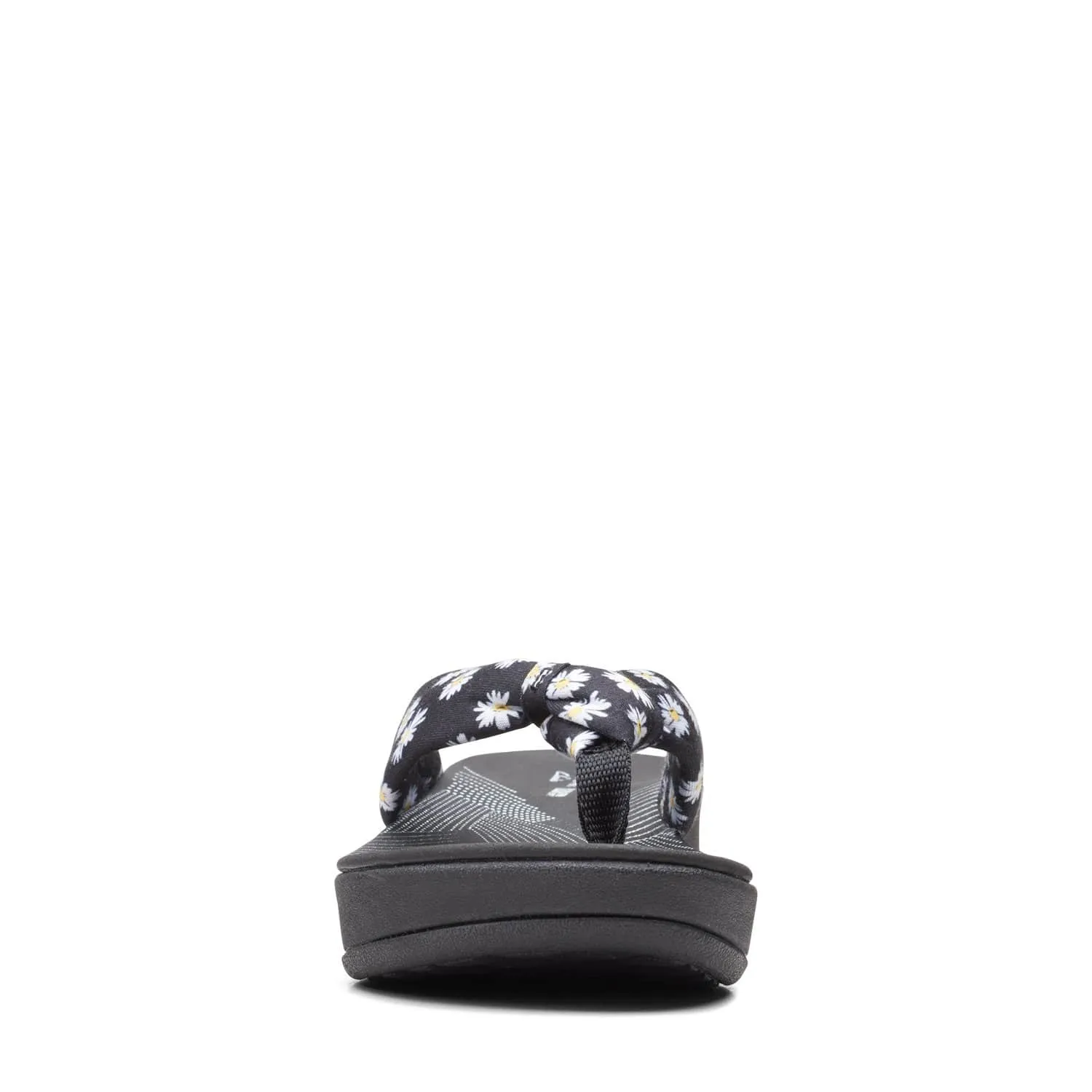 Clarks Arla Glison Sandals (Standard Fit)