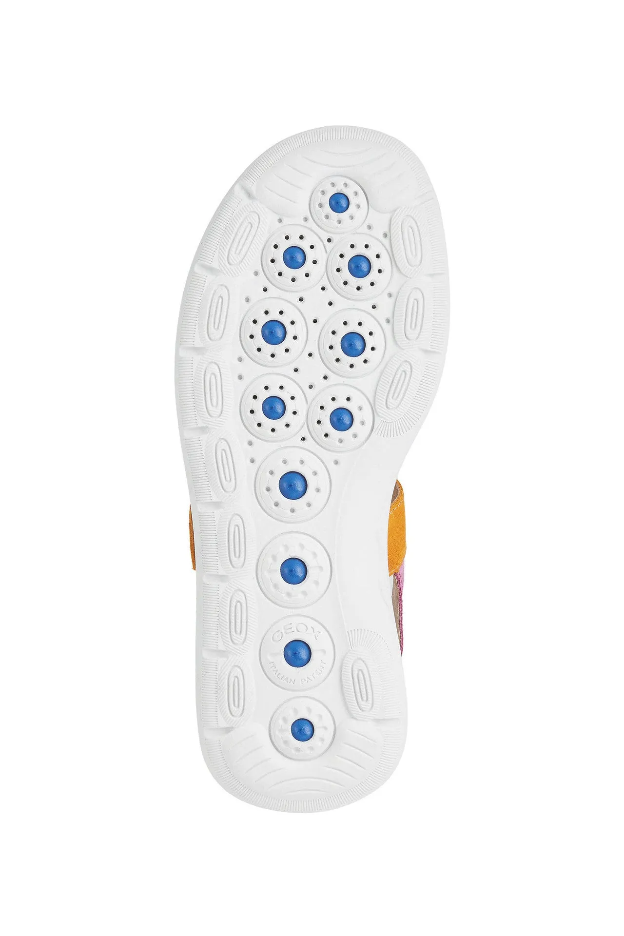 D SPHERICA EC5W A-D25ADA00022C8345