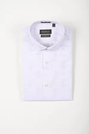 DS0086 EOSS