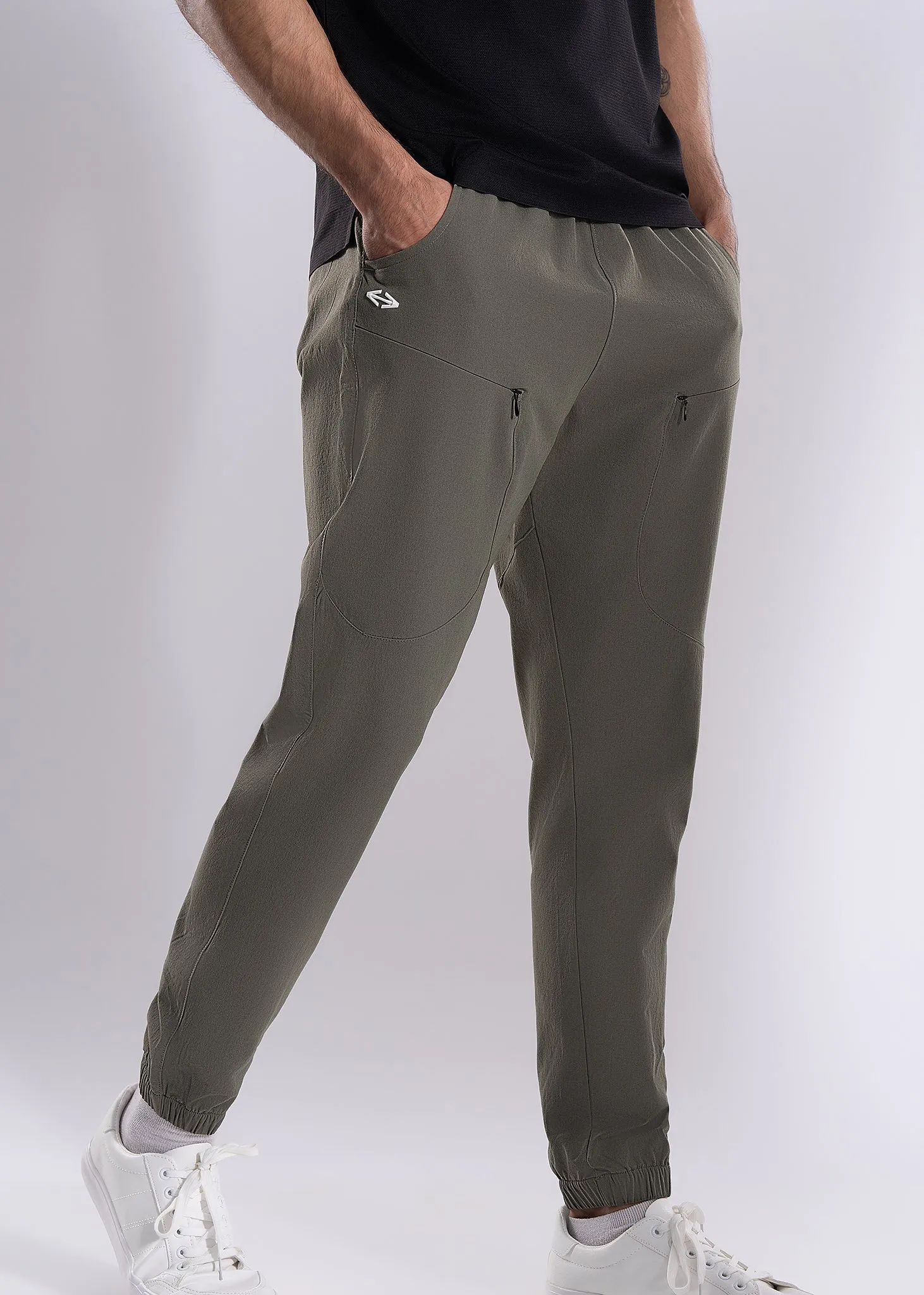 Edge Flex Joggers