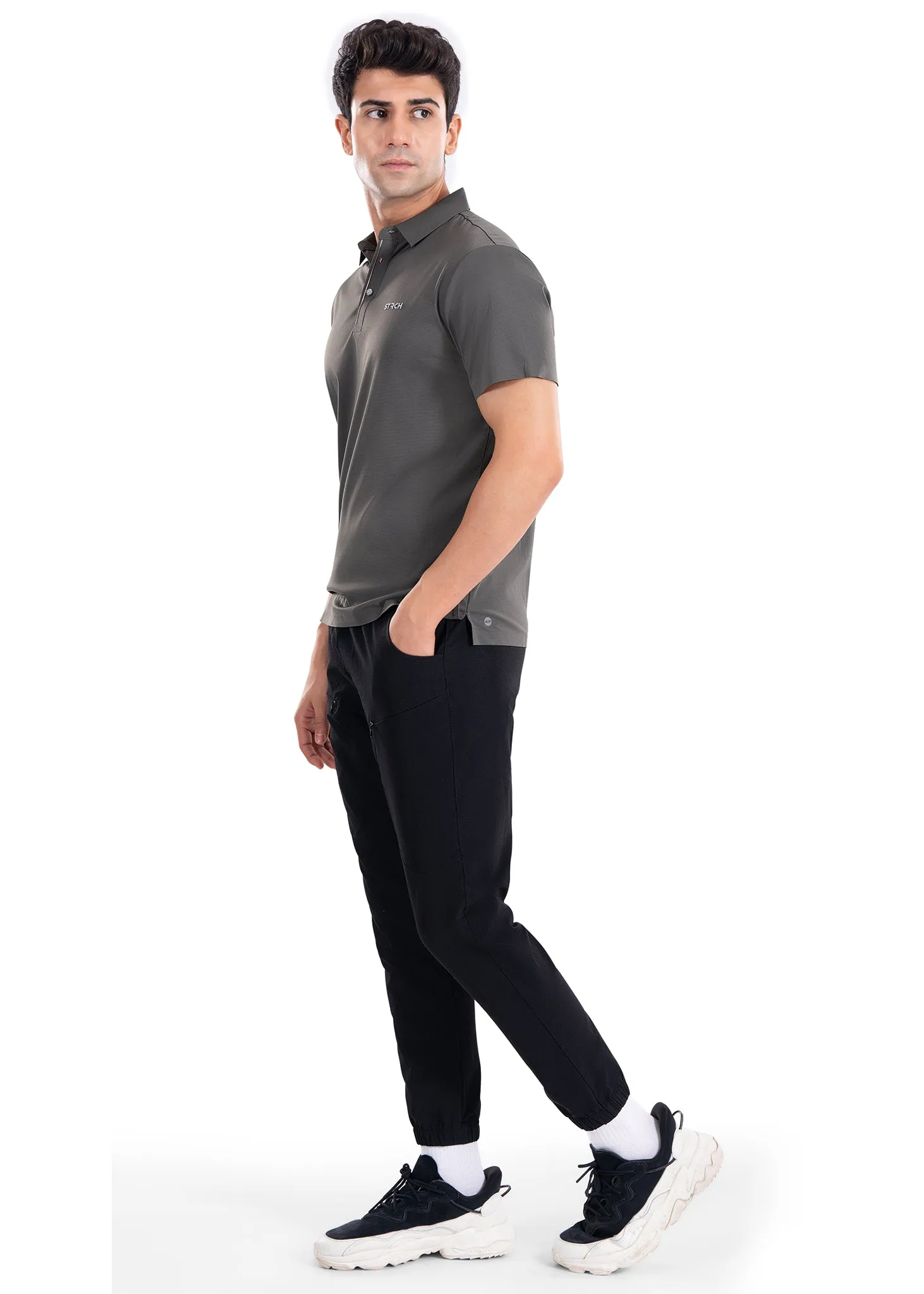 Edge Flex Joggers