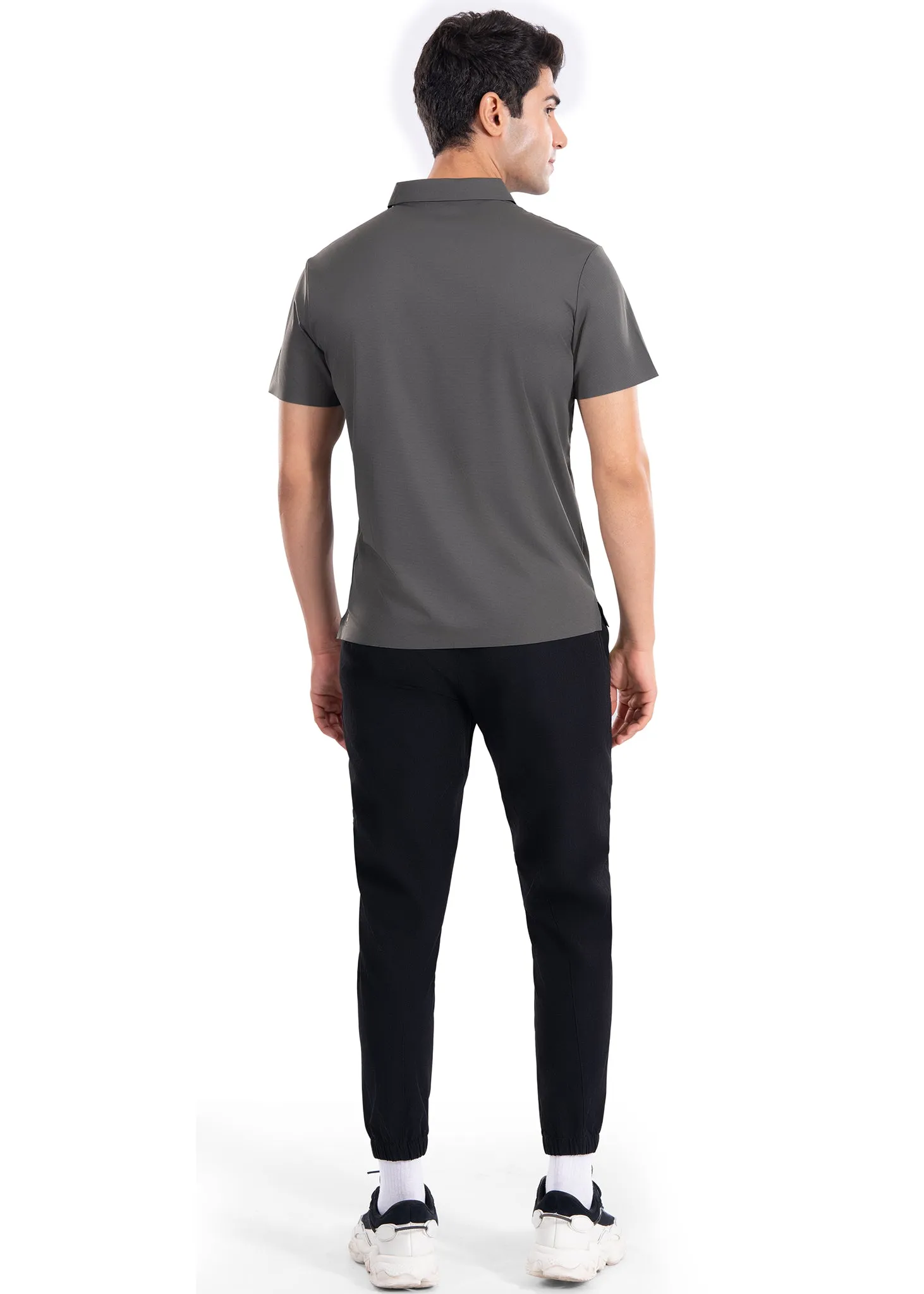 Edge Flex Joggers