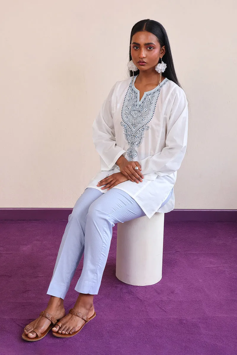 Essentials Trouser