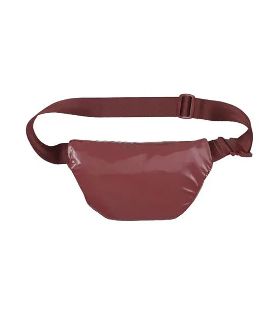 Everyday Belt Bag Coastal Cabernet