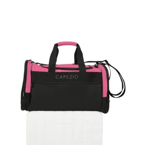 Everyday Dance Duffle