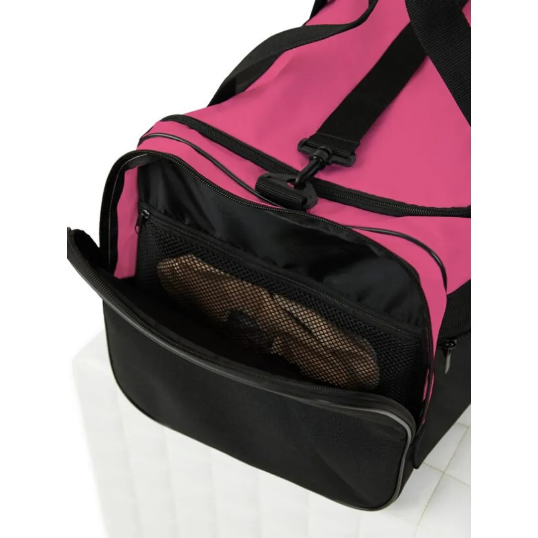 Everyday Dance Duffle