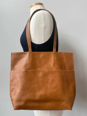 Everyday Tote
