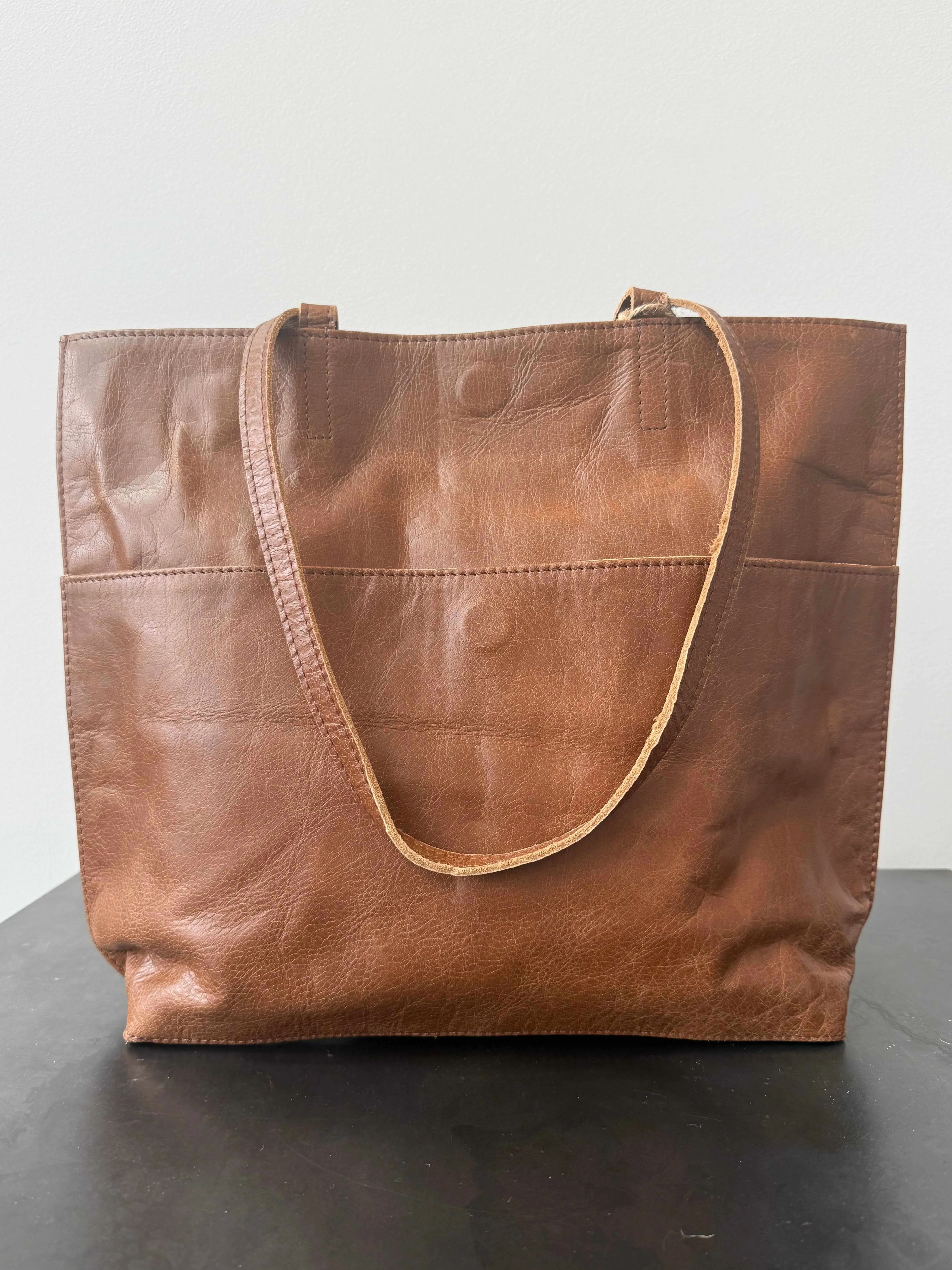 Everyday Tote