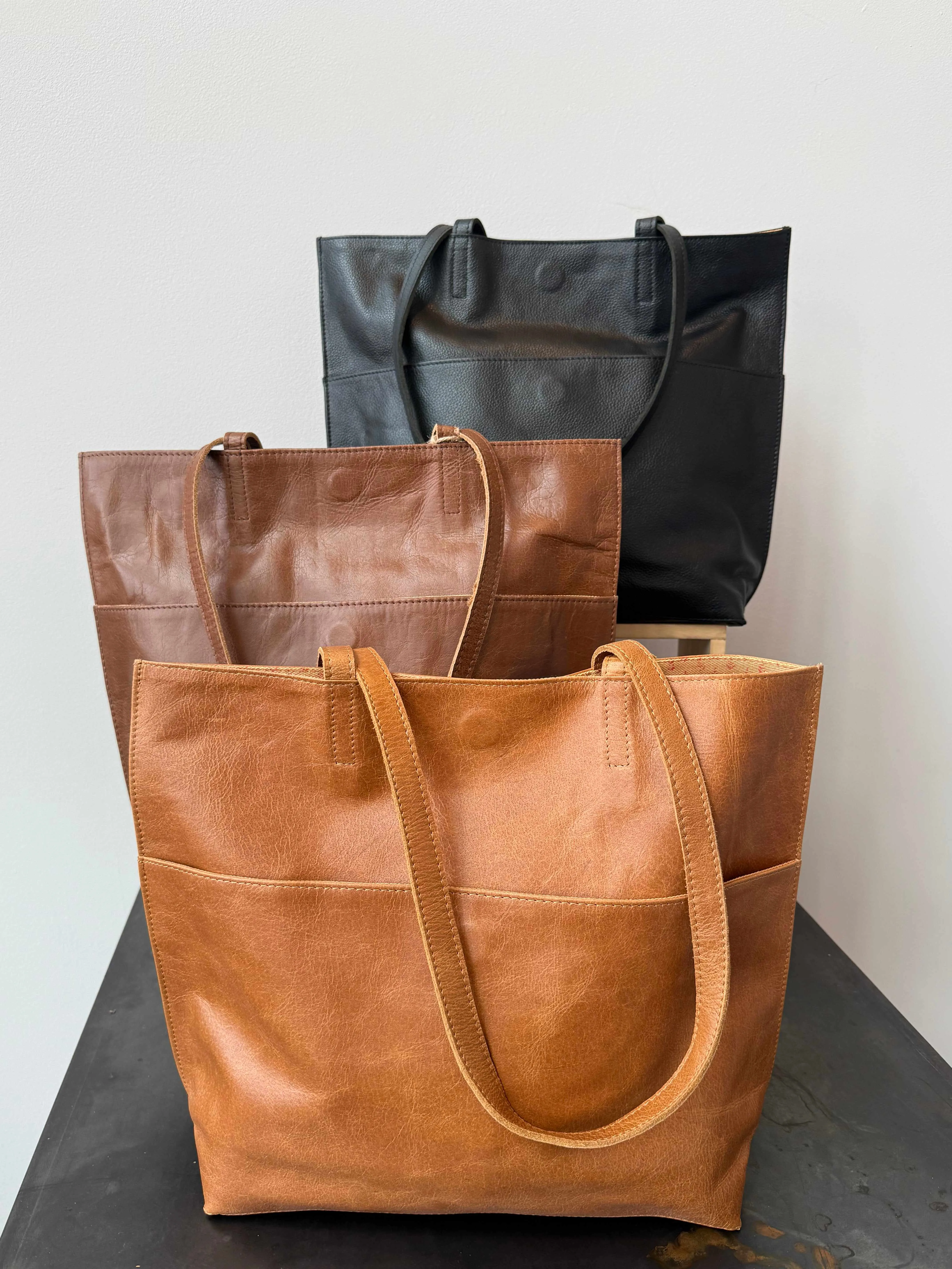 Everyday Tote