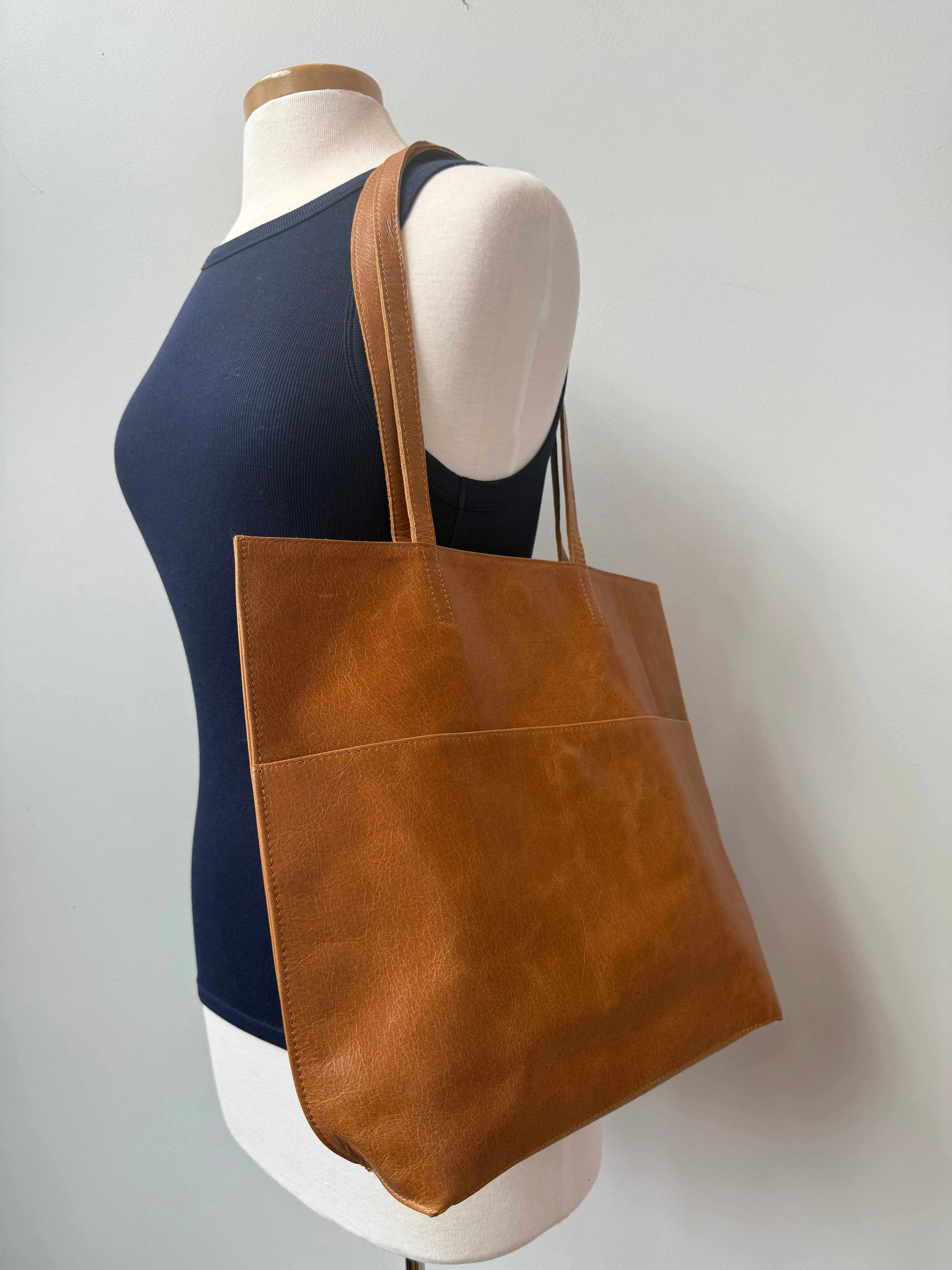 Everyday Tote