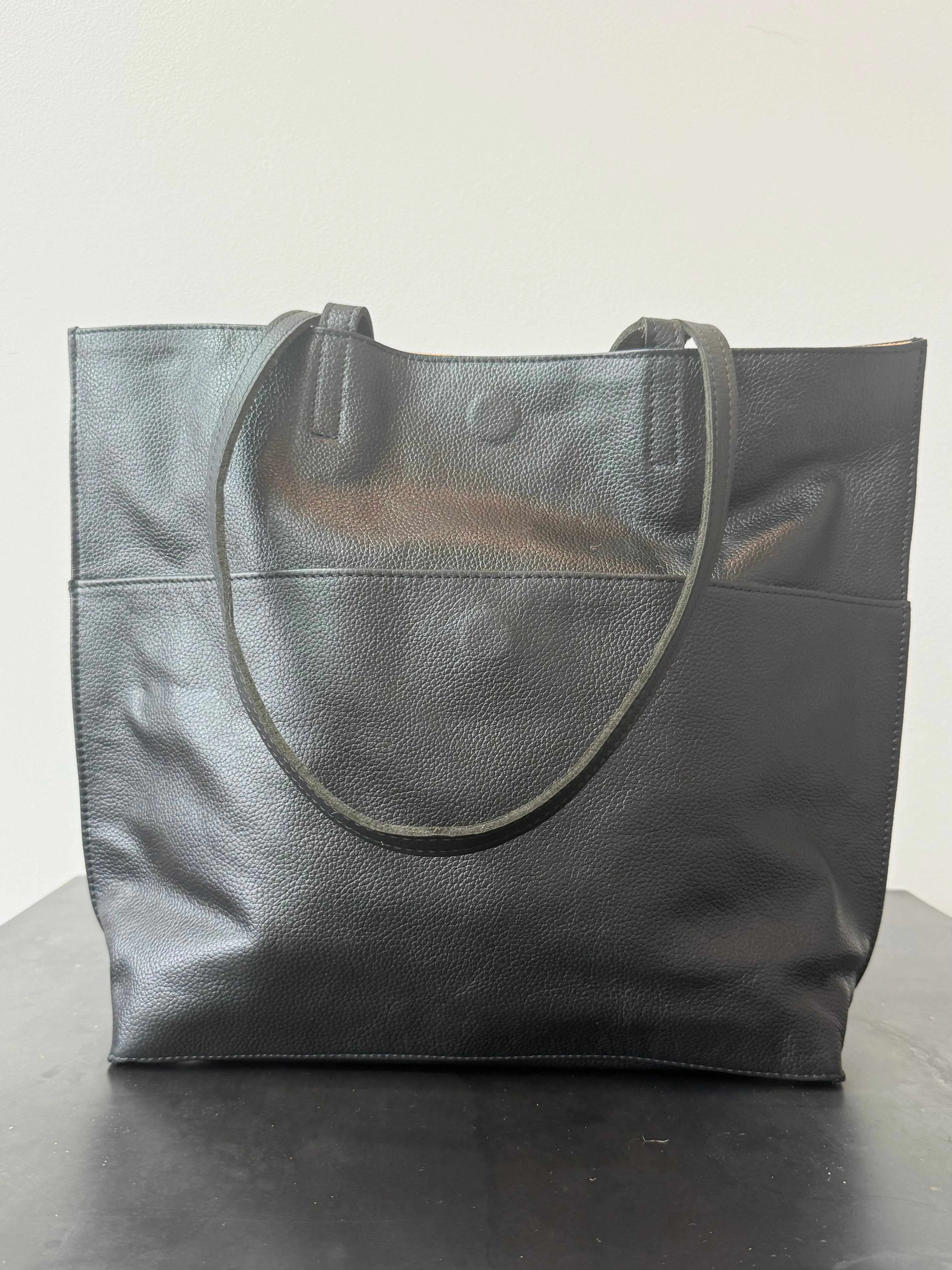 Everyday Tote