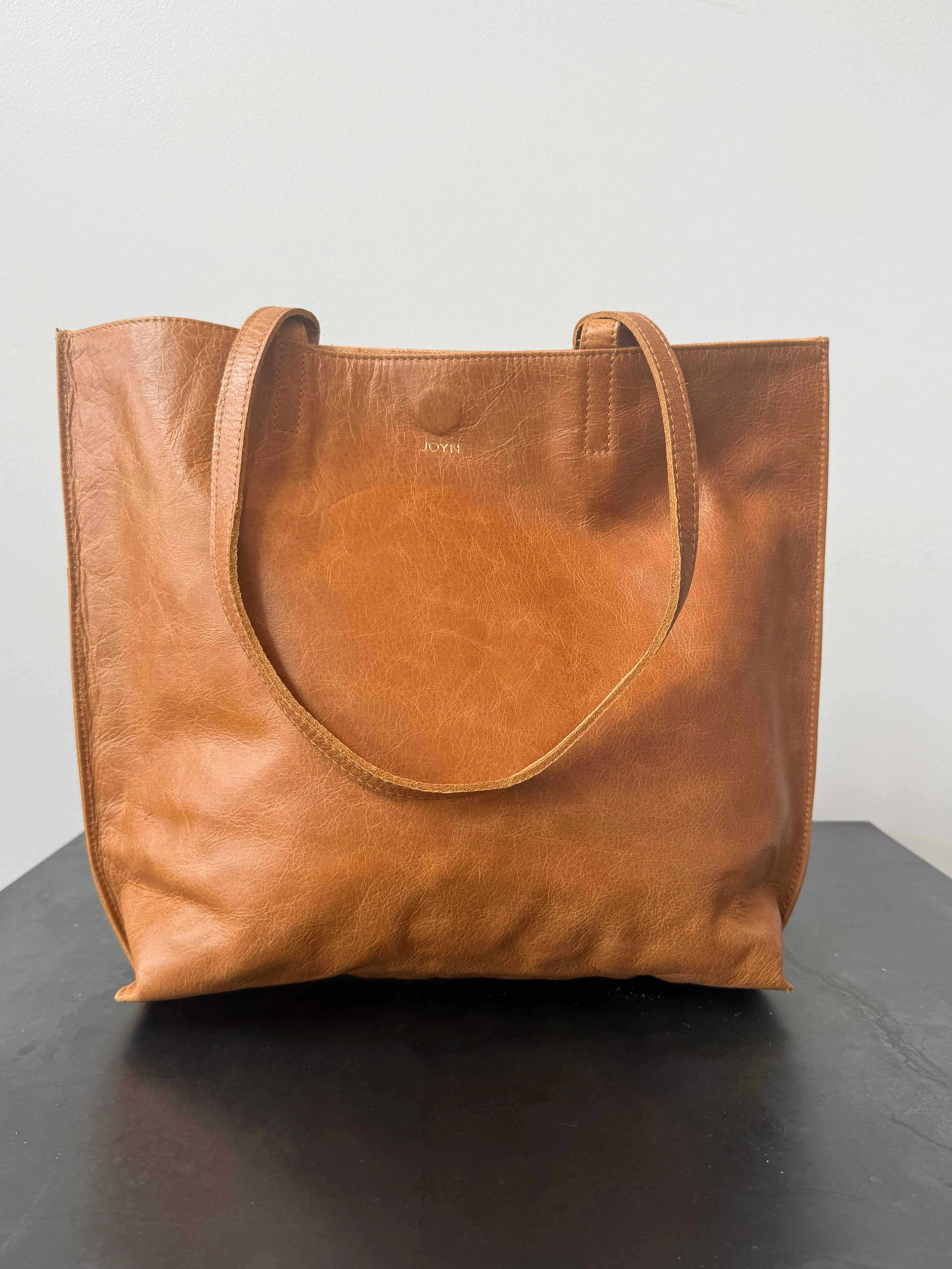 Everyday Tote