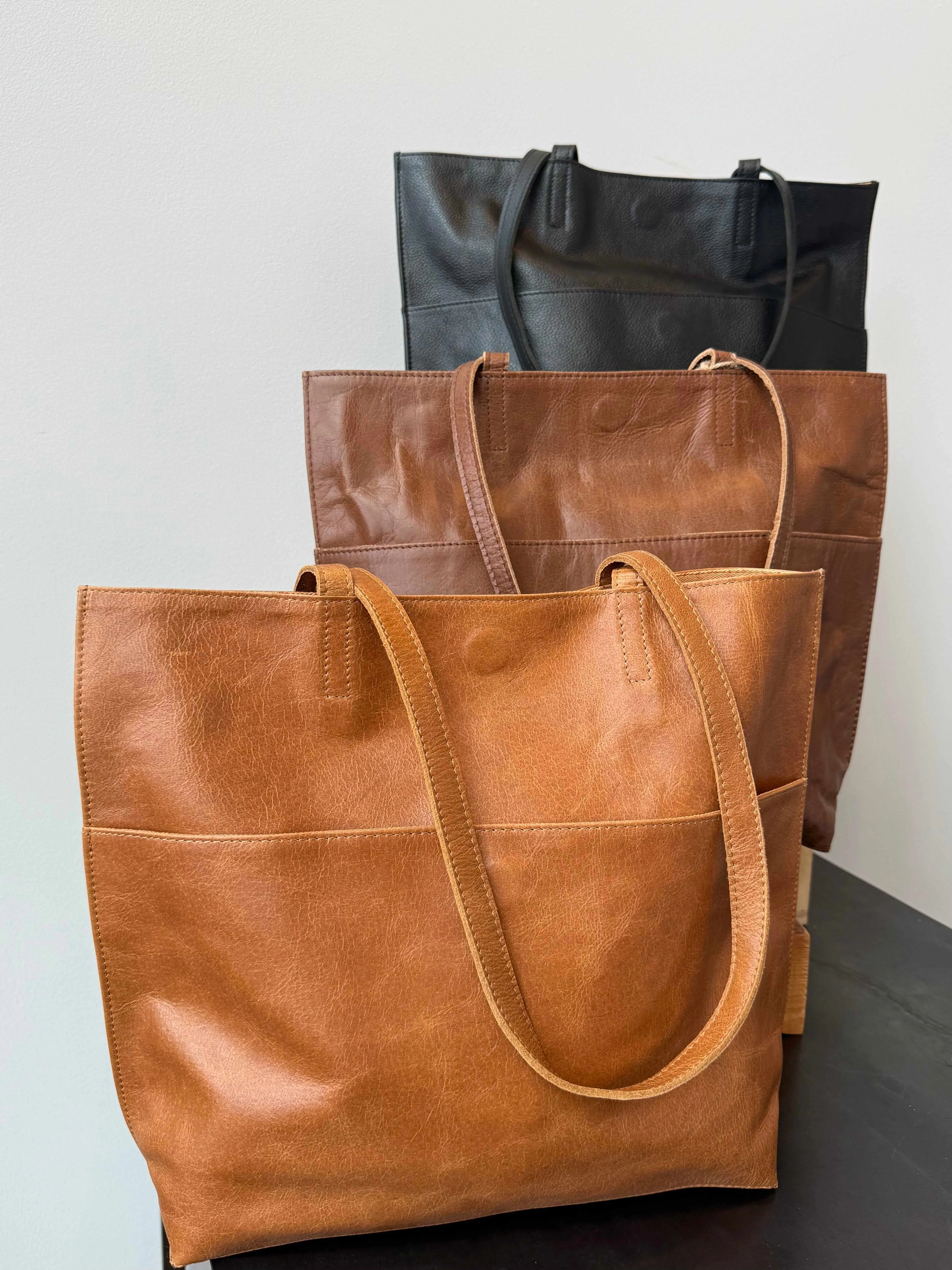 Everyday Tote