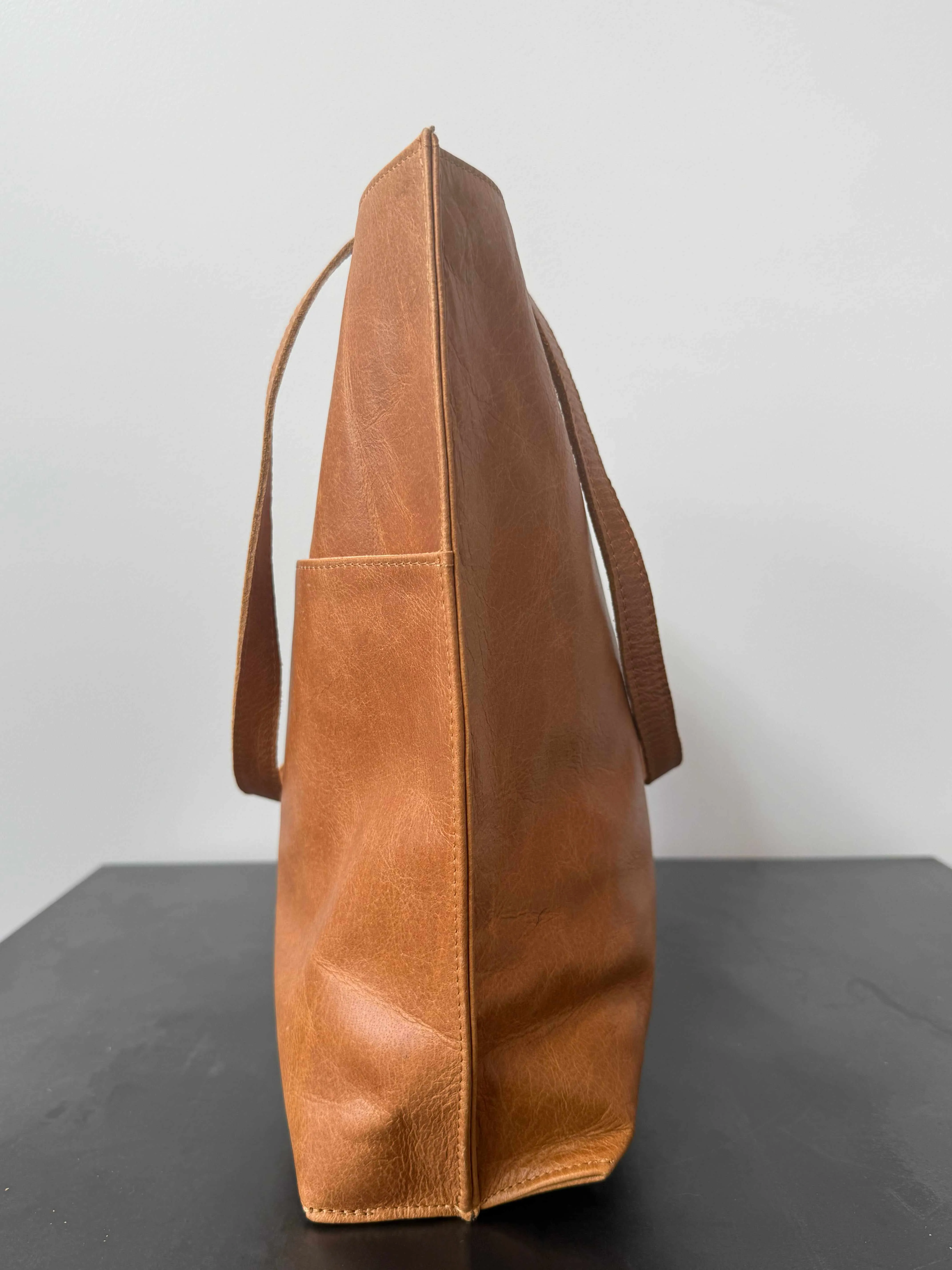 Everyday Tote