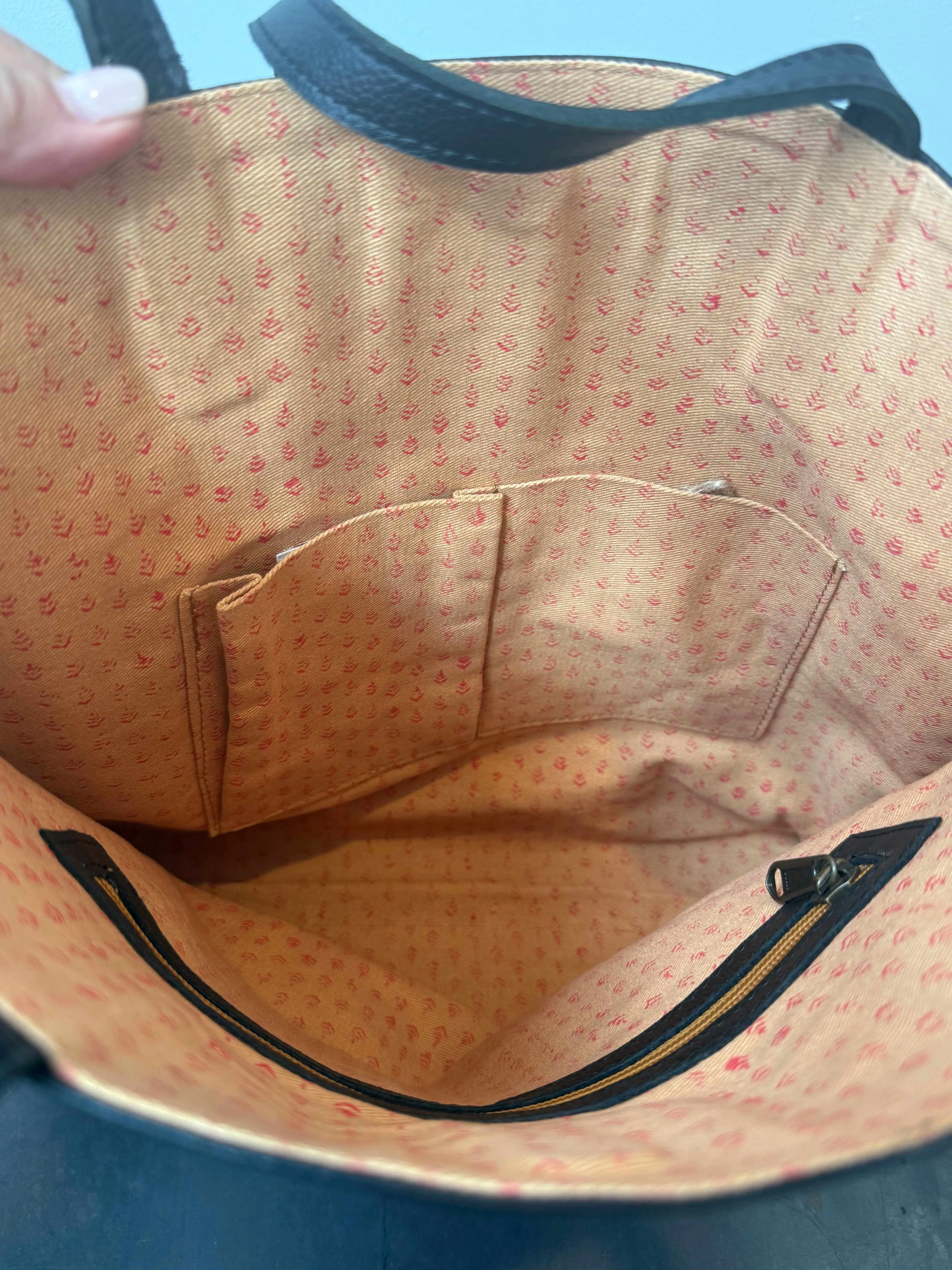 Everyday Tote