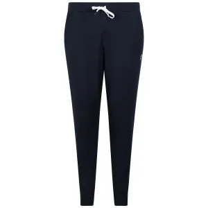 Founders Joggers Bainbridge Blue - 2024
