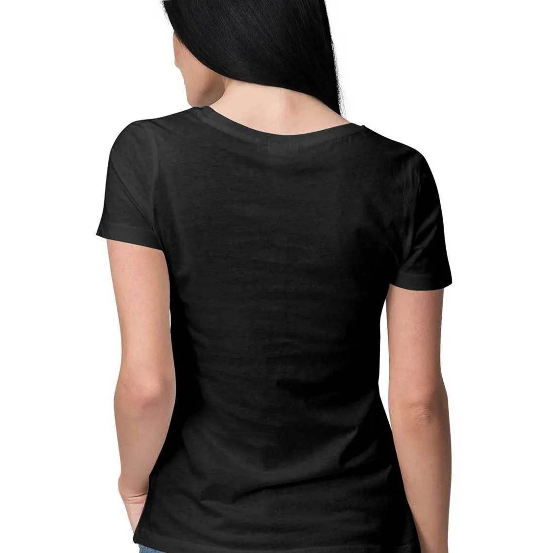 Future Freedom T-Shirt - WSS00038