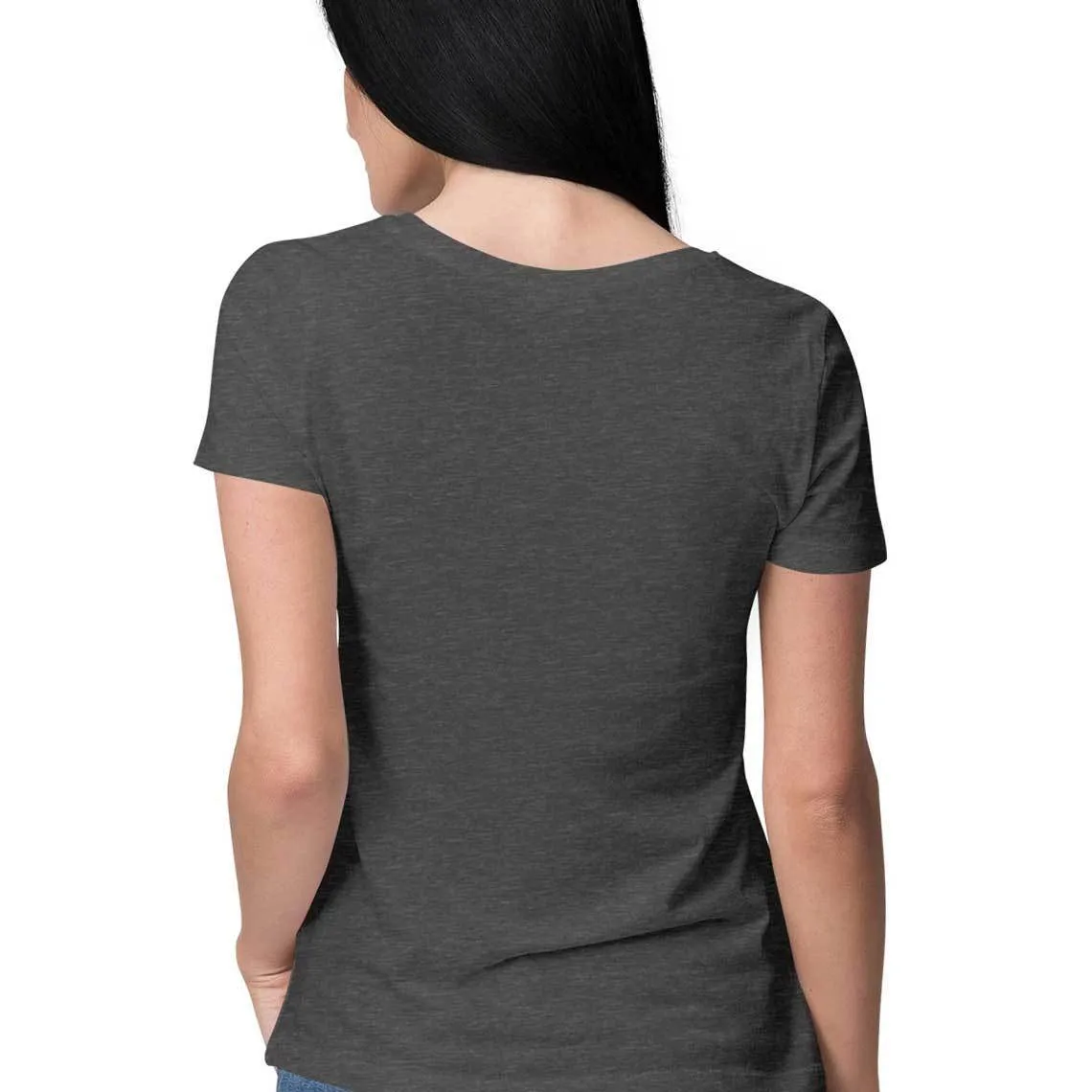 Future Freedom T-Shirt - WSS00038