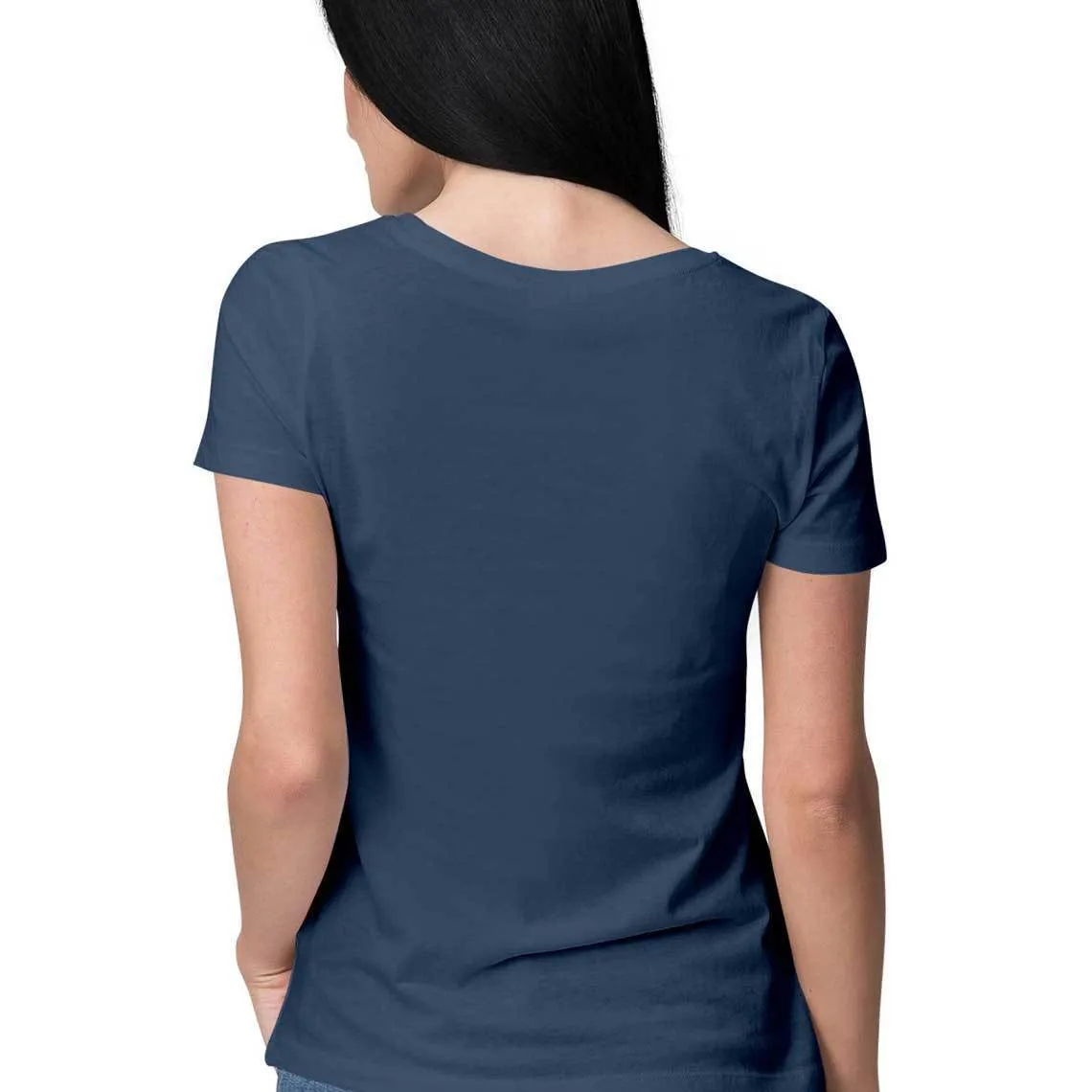 Future Freedom T-Shirt - WSS00038