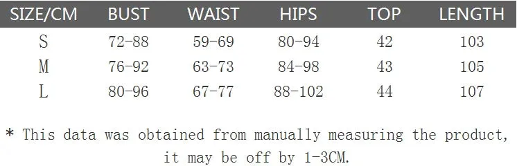 Girlary Female Summer Square Neck Bandage Crop Top And Flare Pants Skinny Set Women High Waist Pants Outfits Two Piece Sets