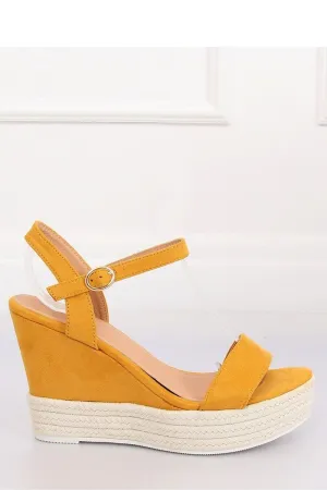 Heel sandals  Inello
