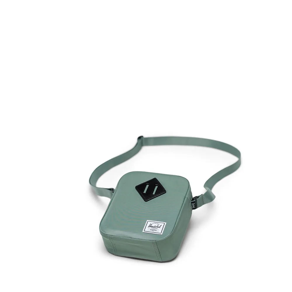 Herschel Heritage Crossbody 2.5L Bags Laurlwreath/Irishcrm