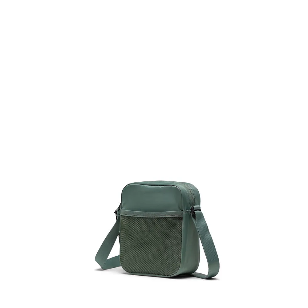 Herschel Heritage Crossbody 2.5L Bags Laurlwreath/Irishcrm