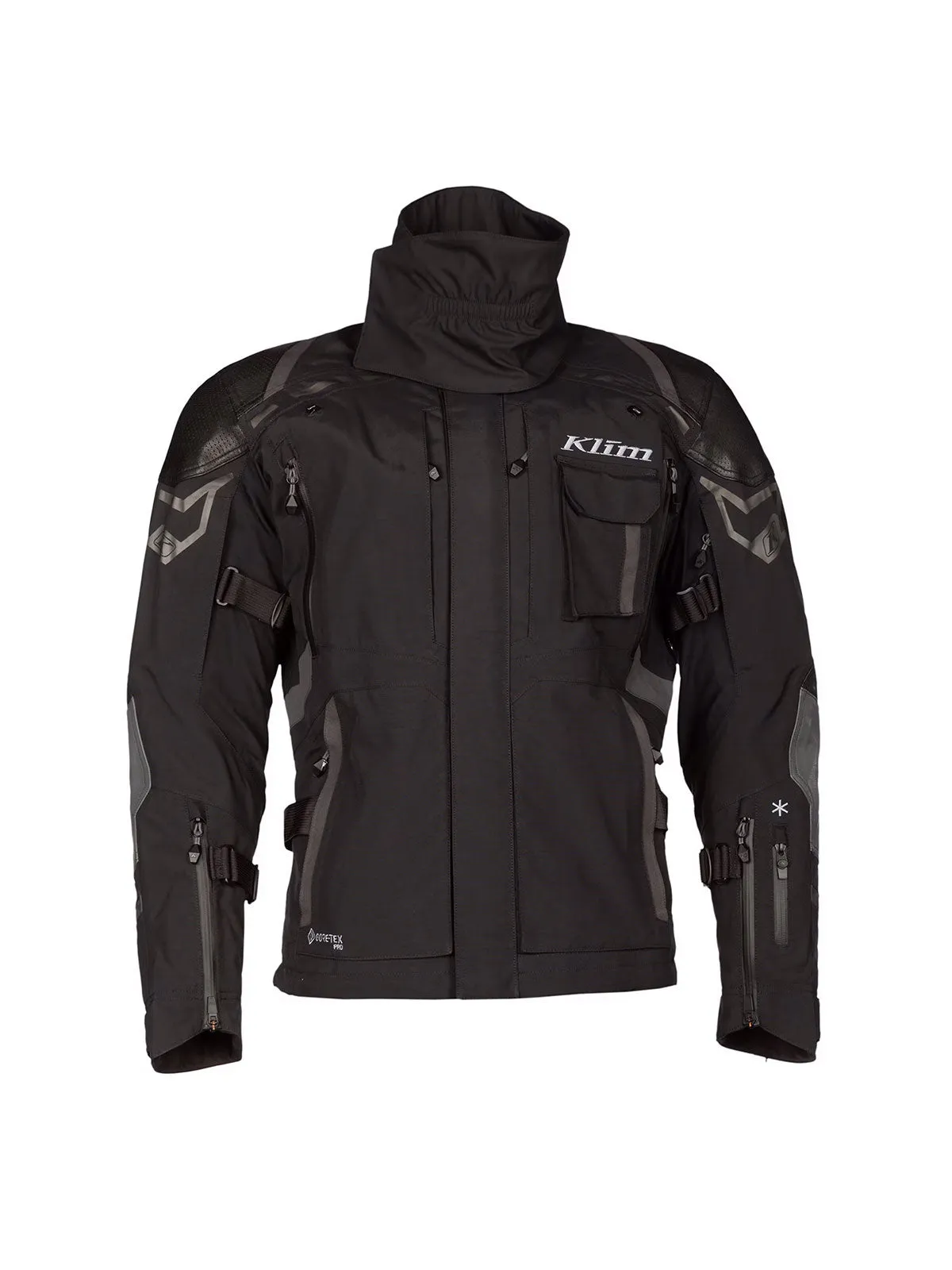 KLIM Kodiak Jacket