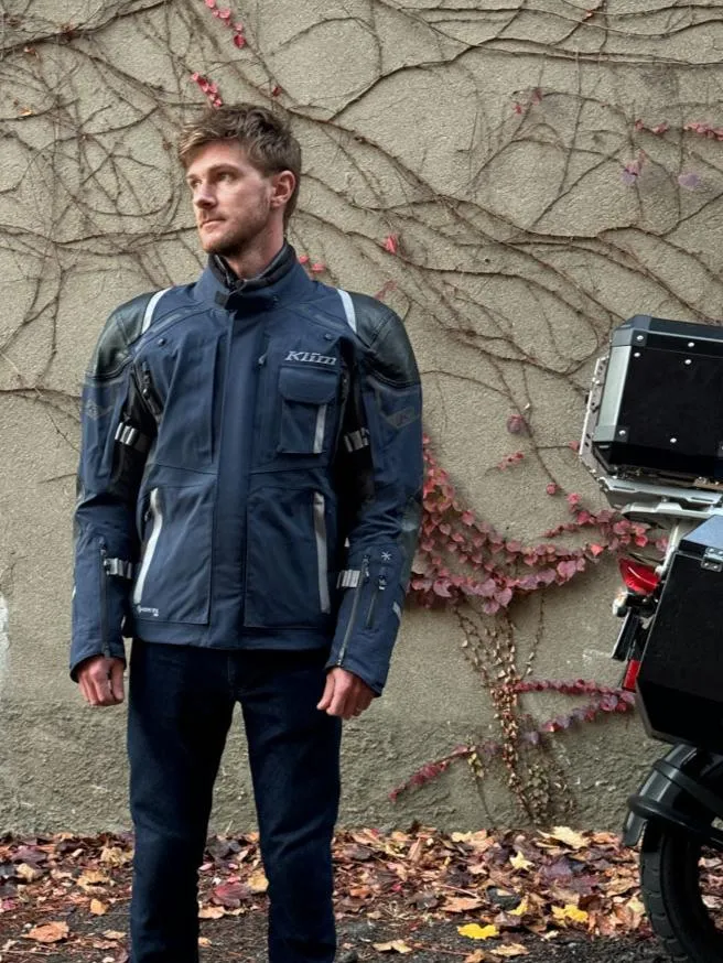 KLIM Kodiak Jacket