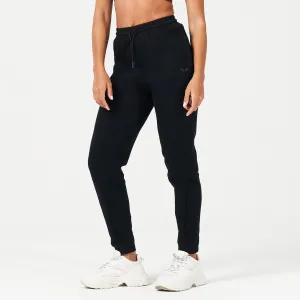 Lab360° Tapered Joggers - Black