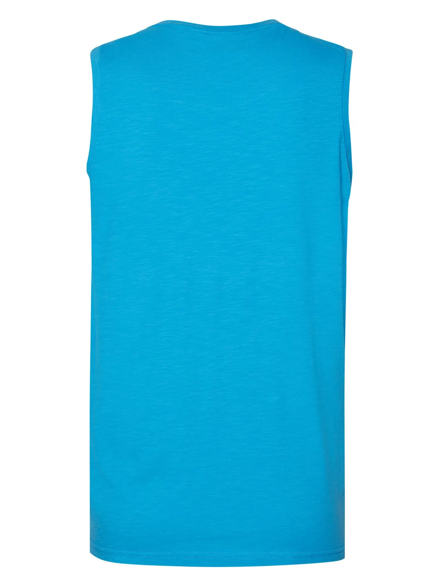 Logo singlet