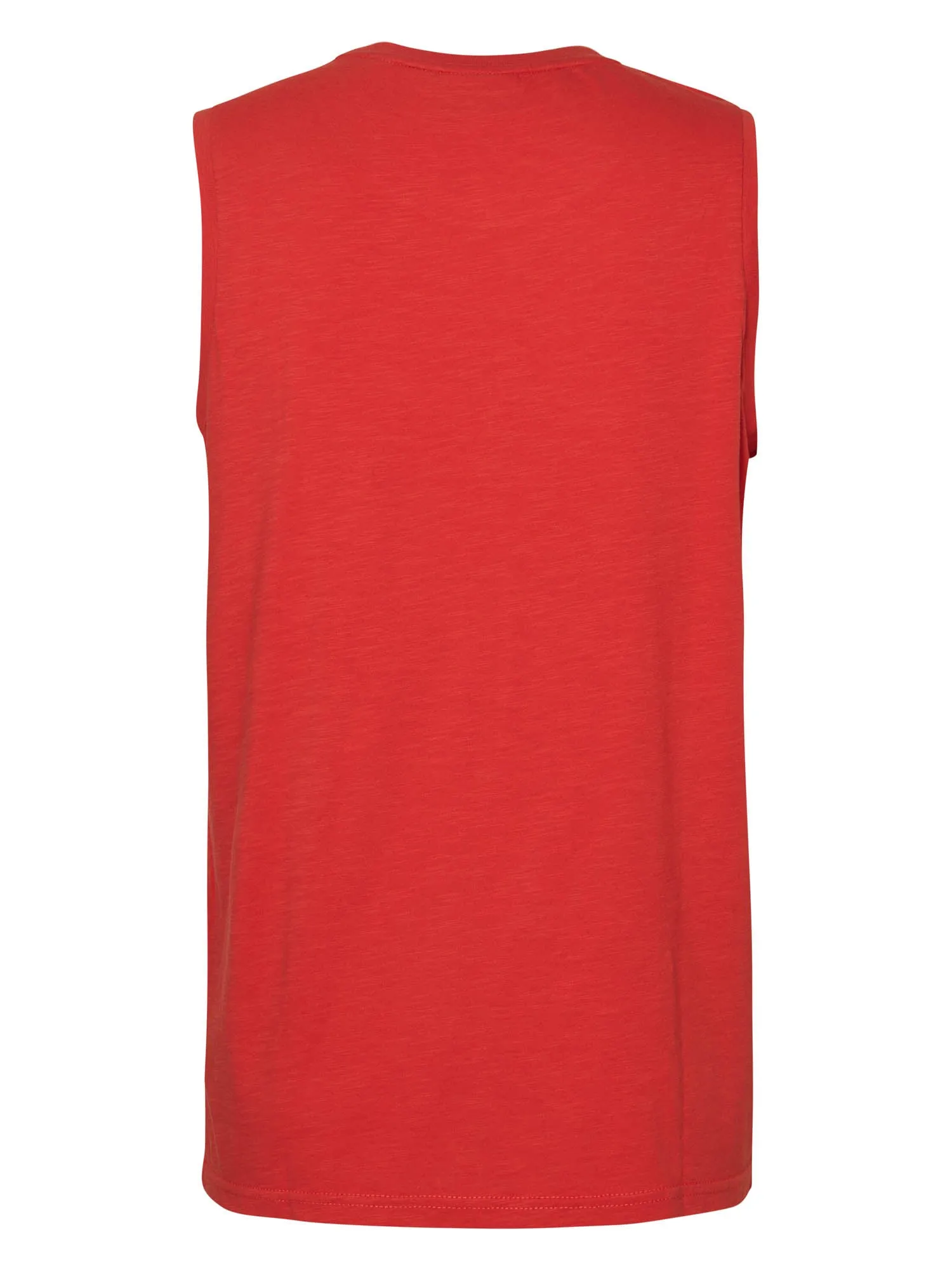Logo singlet