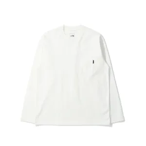 L/S Airy Relax Tee