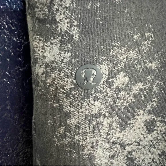 Lululemon City Sweat Jogger