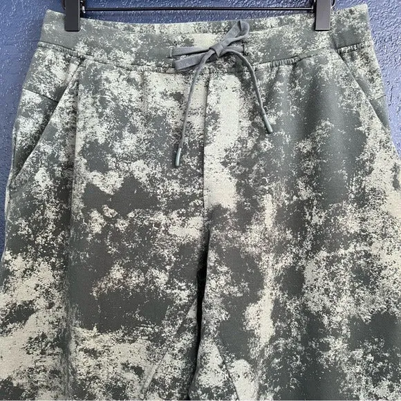 Lululemon City Sweat Jogger