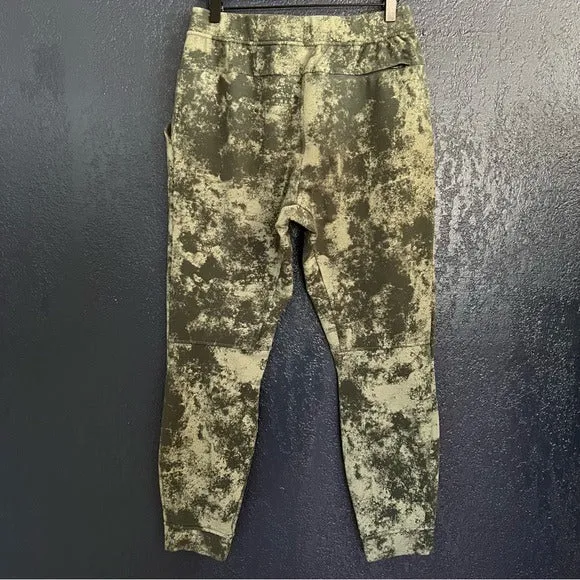 Lululemon City Sweat Jogger