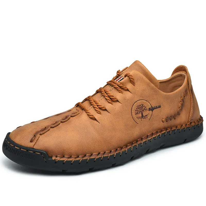 Men's Sneaks Men's Shoes Summer Casual Men's Shoes